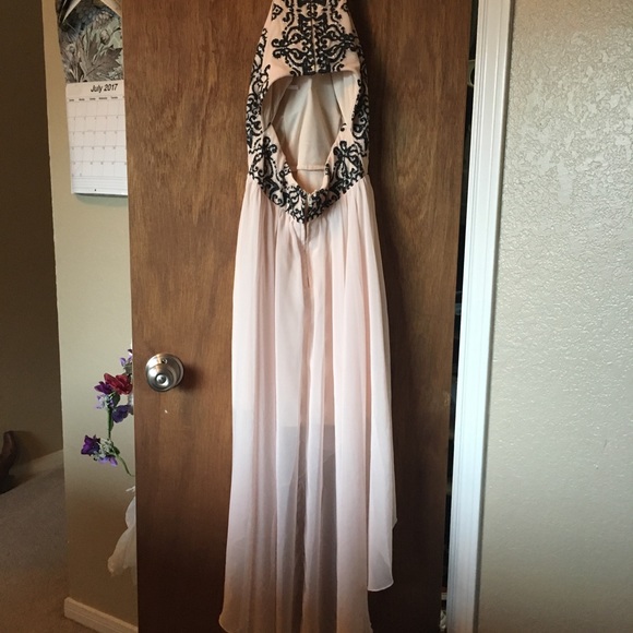 Formal/Prom Dress - Picture 2 of 3
